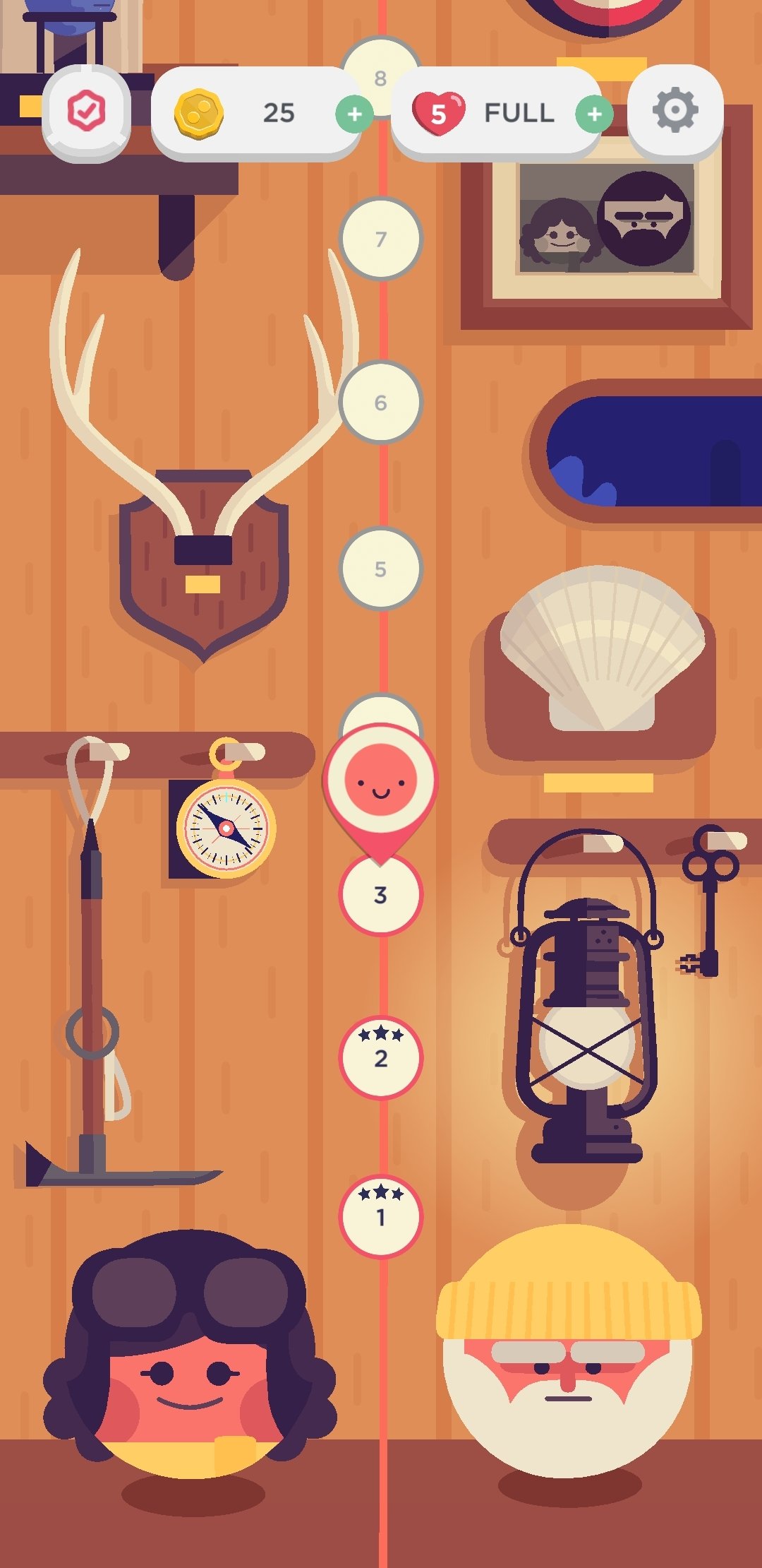 two dots facebook download free