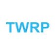 Twrp Manager 9 8 Download For Android Apk Free