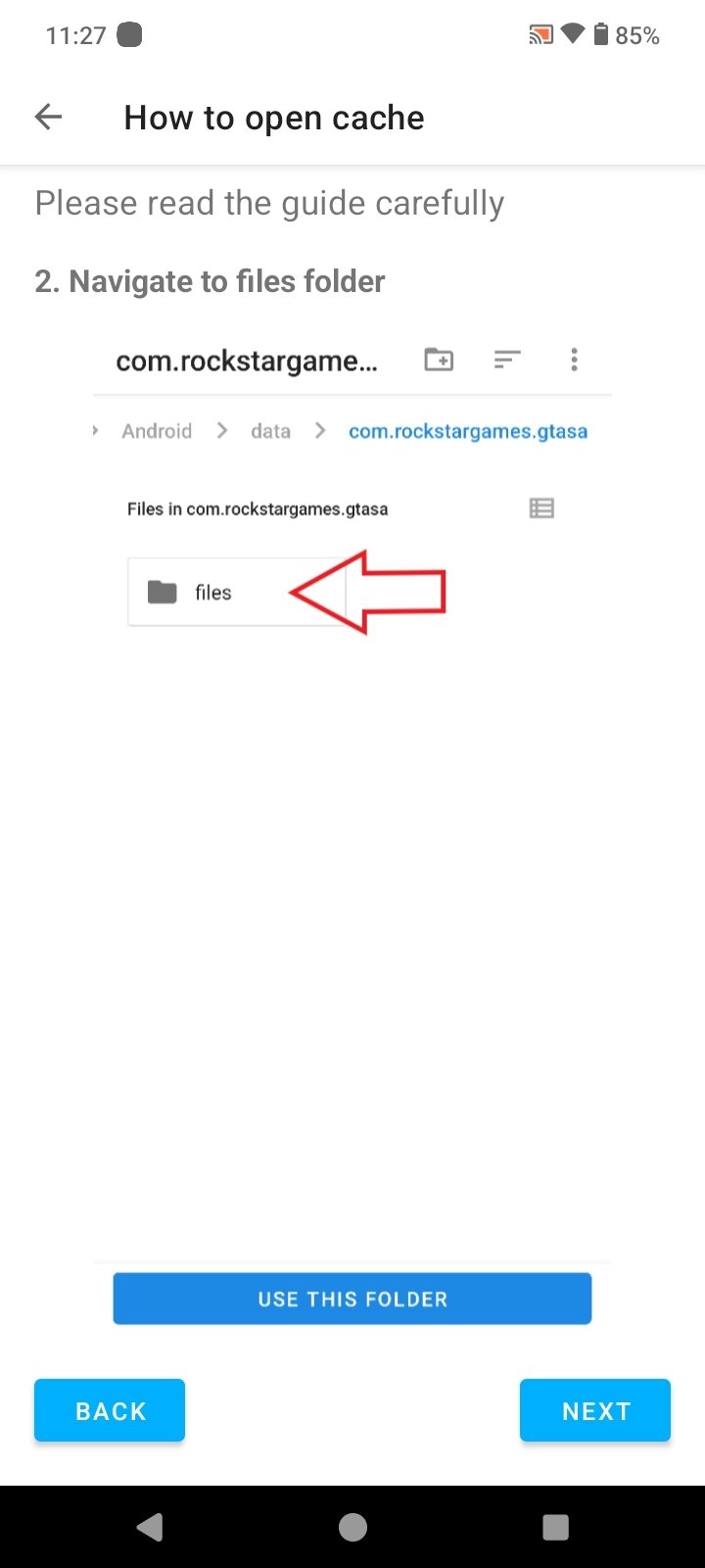 TXD Tool APK Download for Android Free