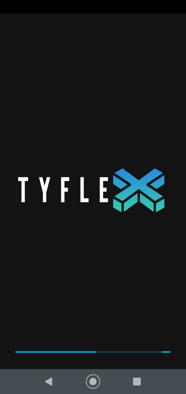 Tyflex Brasil para Android - Download