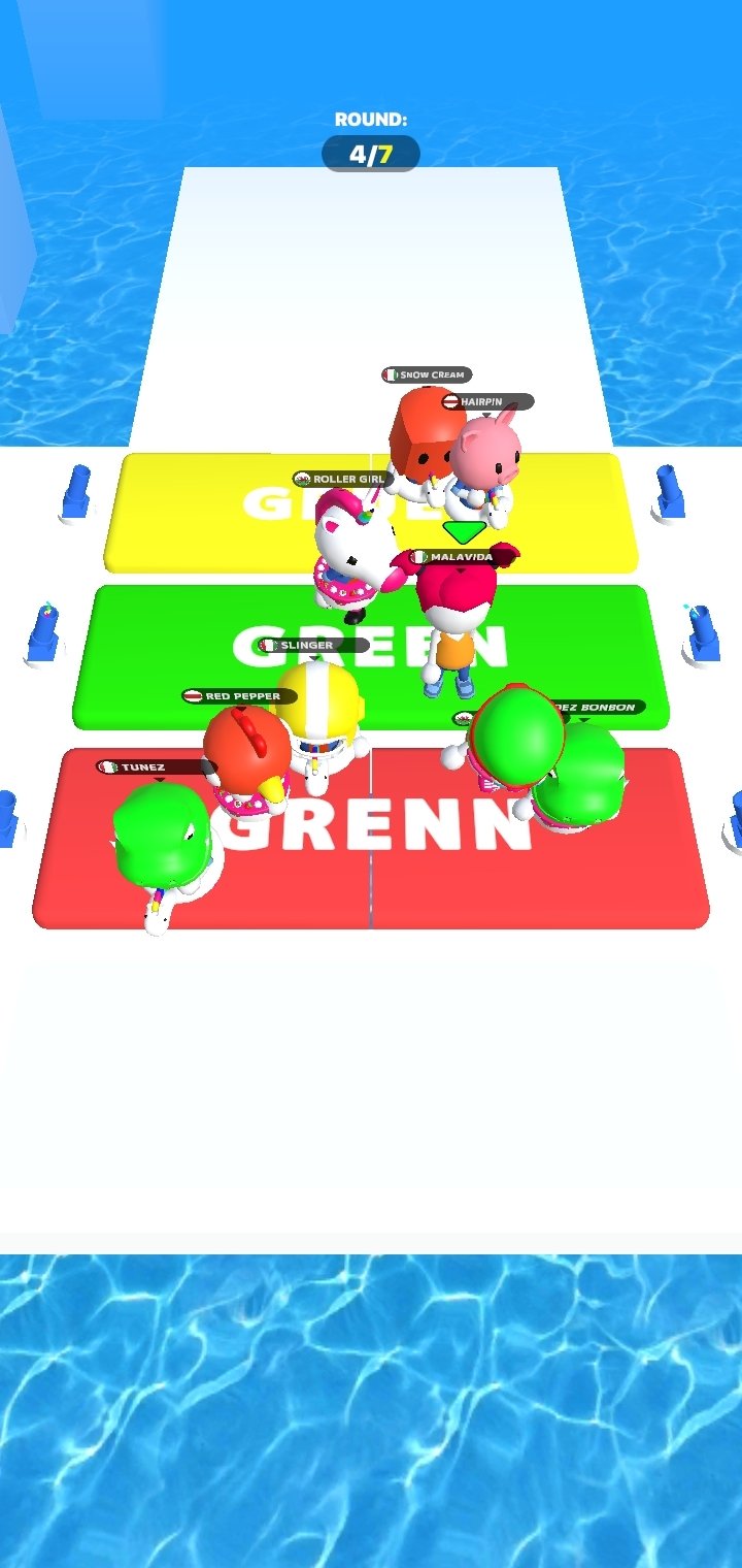 Type Sprint: Typing Games, Pra Apk Download for Android- Latest