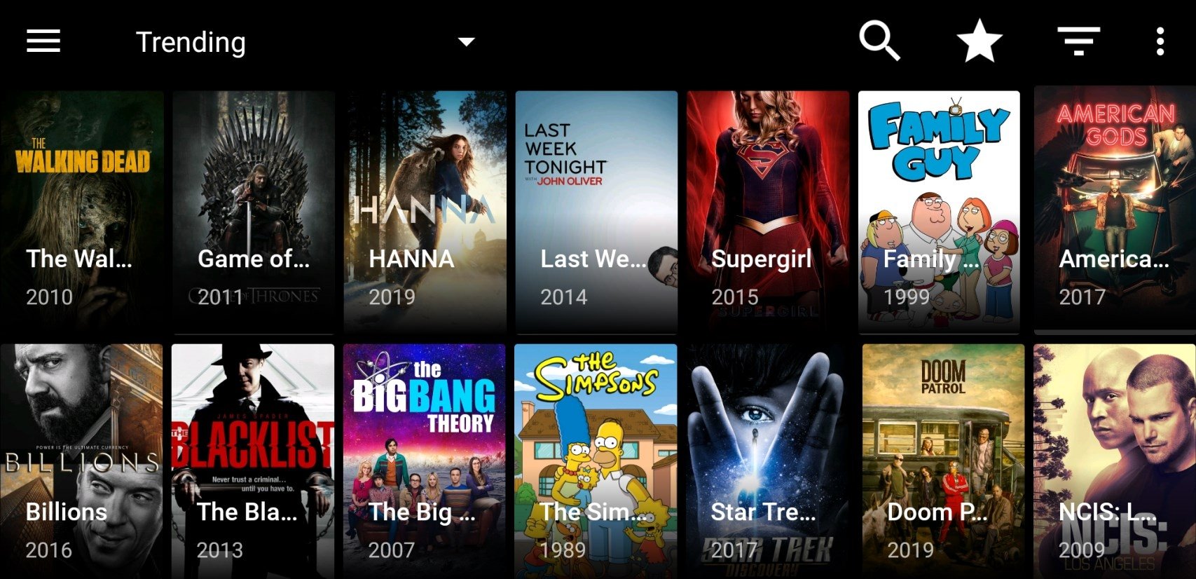 download netflix app for mac pro