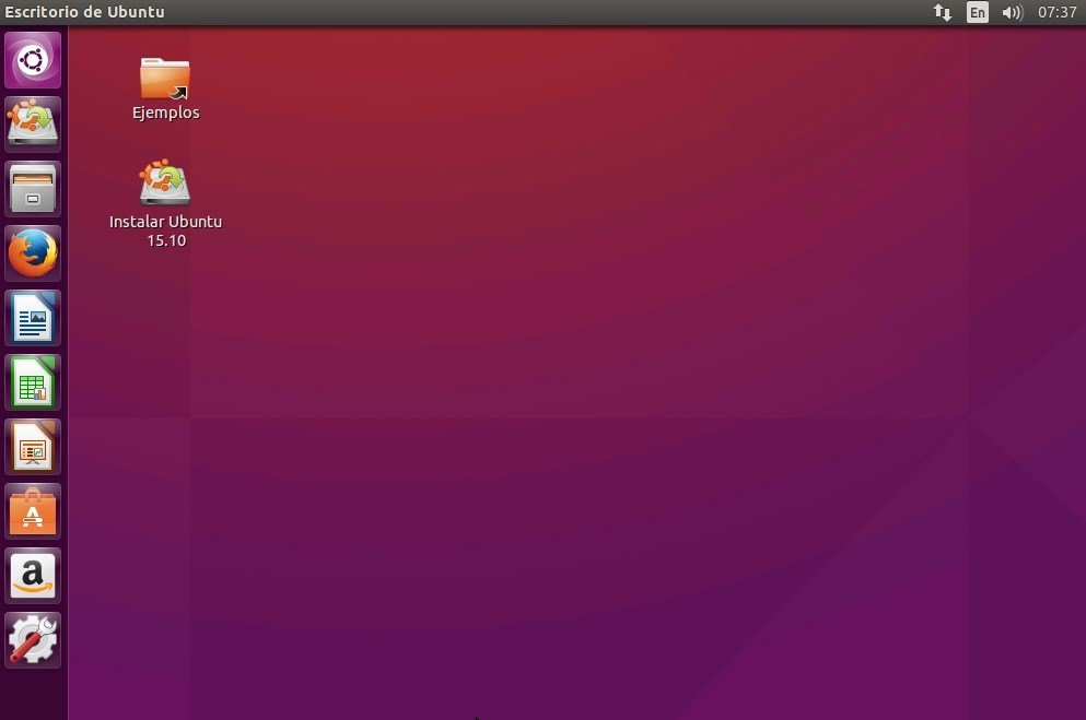 Download ubuntu desktop. Убунту ЛТС 16.04. Ubuntu 21.04 LTS. Ubuntu 21.04 Скриншоты. Ubuntu 21.10.