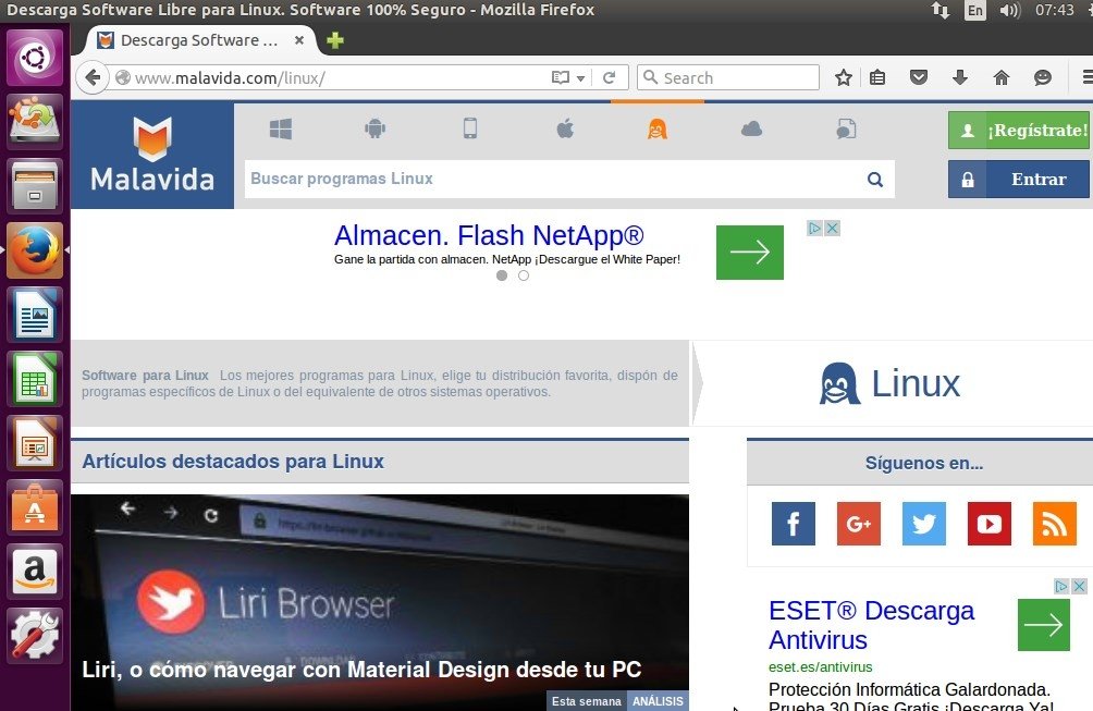 Chrome Default Browser Mac