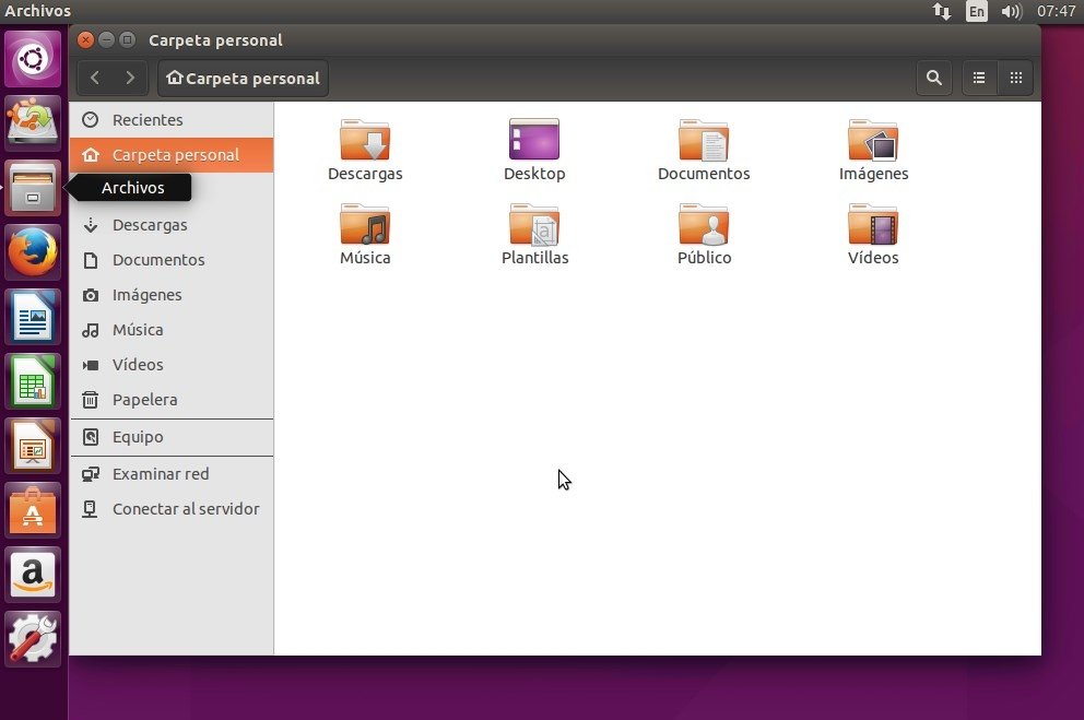 ubuntu zekr