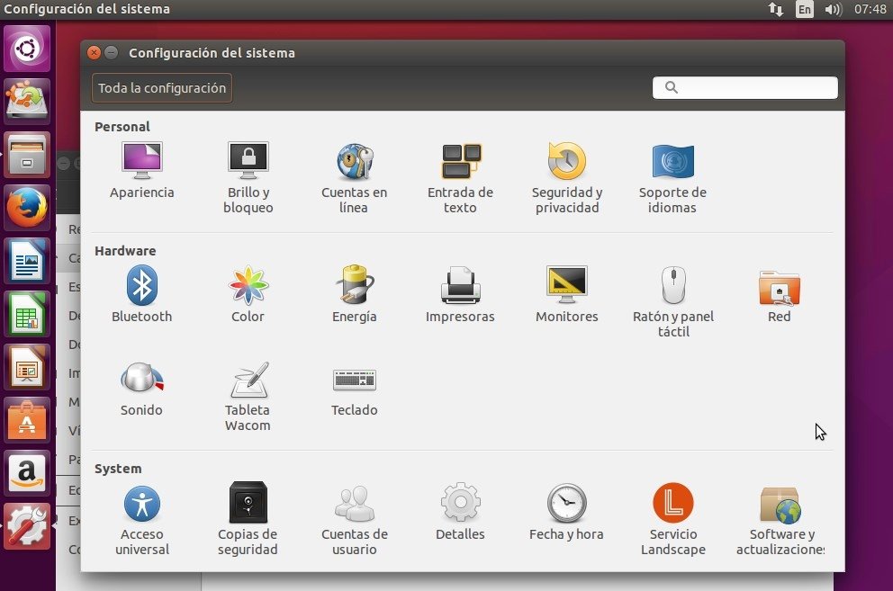 Как ускорить linux ubuntu