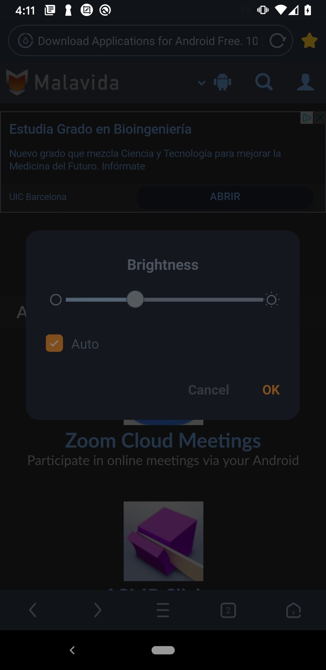 Uc mini by splwap apk download for android