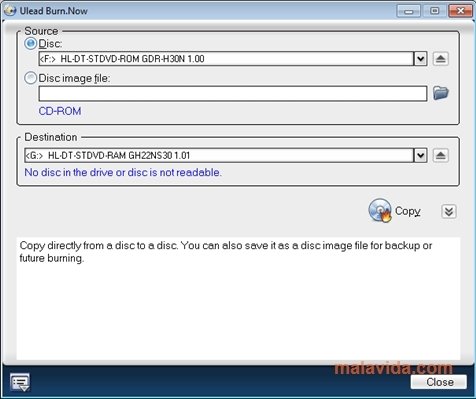 Ulead dvd moviefactory 5 free download with crack full