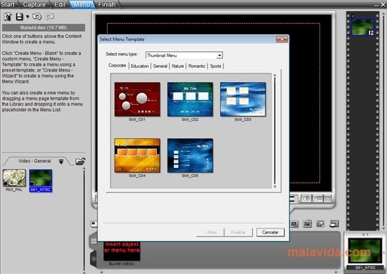 Ulead Dvd Workshop 2 Download Fur Pc Kostenlos