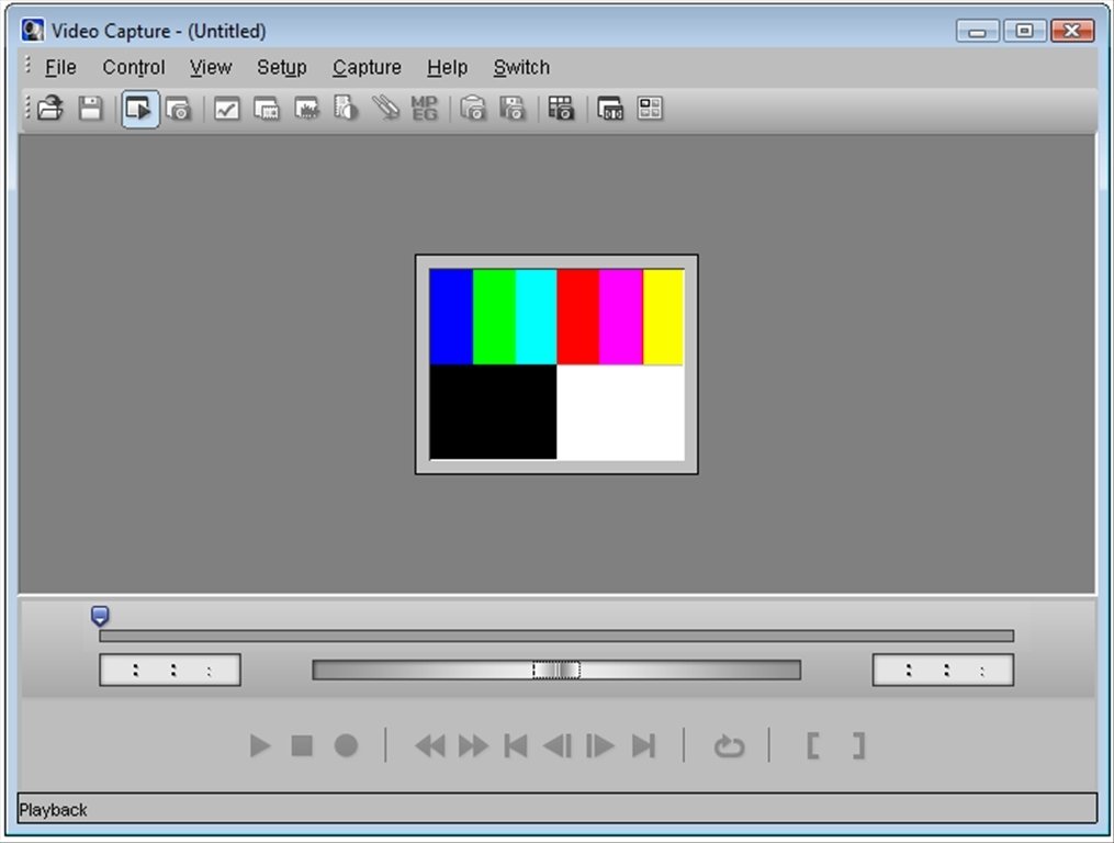 Ulead Video Studio For Mac Free Download