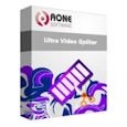 ultra video splitter 6.4.1208 license