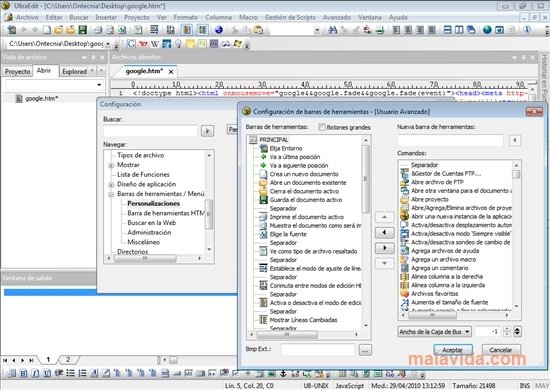 download IDM UltraEdit 30.0.0.48