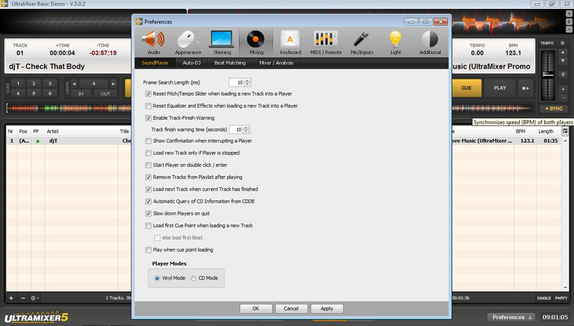 undefined for PC screenshot 4