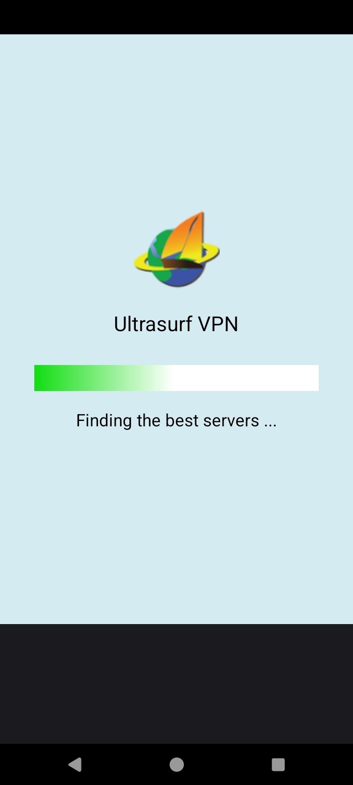 ultrasurf 21.32 download