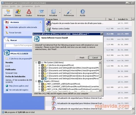 office 2010 uninstall tool download