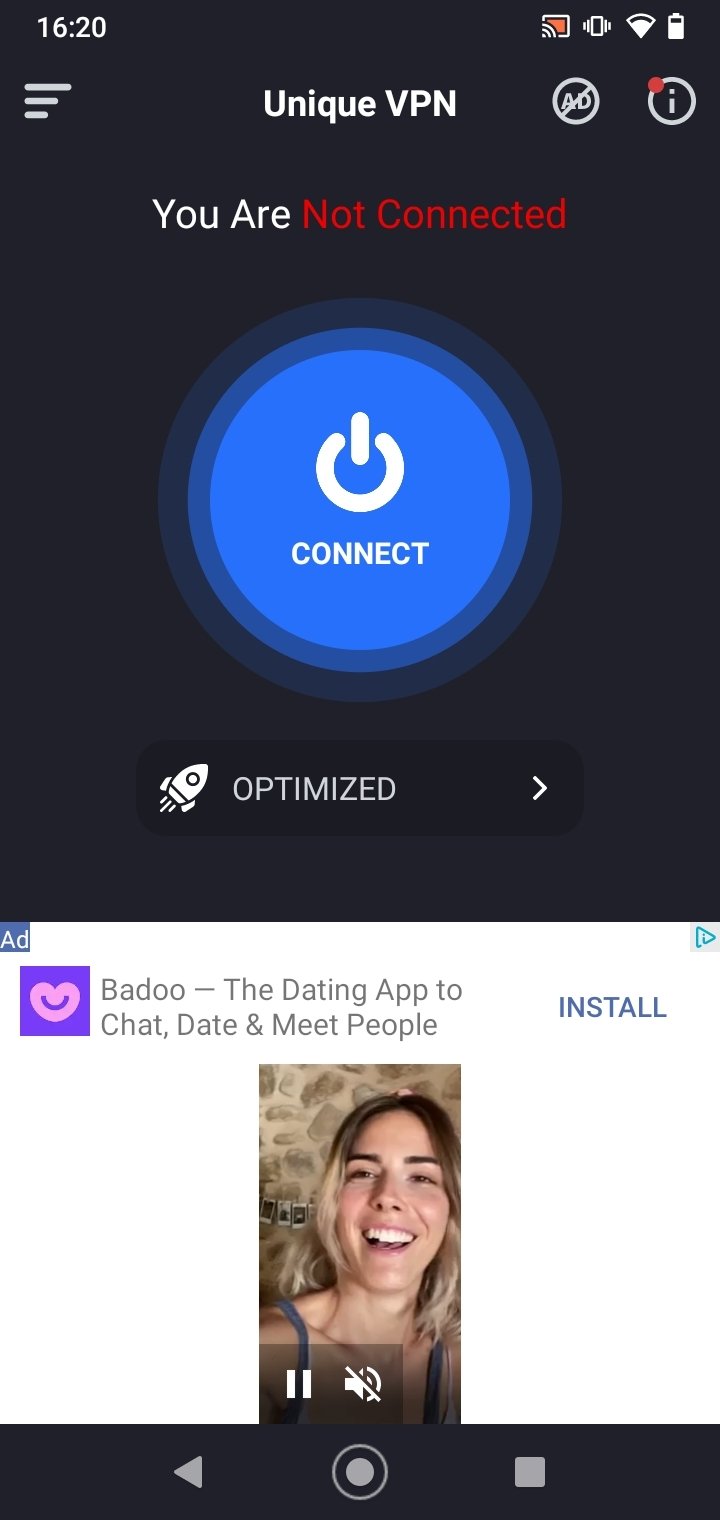 mweb dating conectare