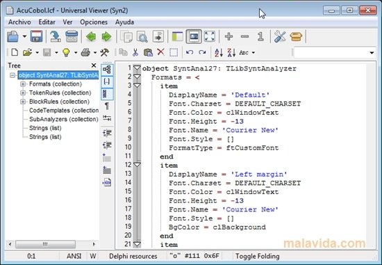 qxd file viewer download free