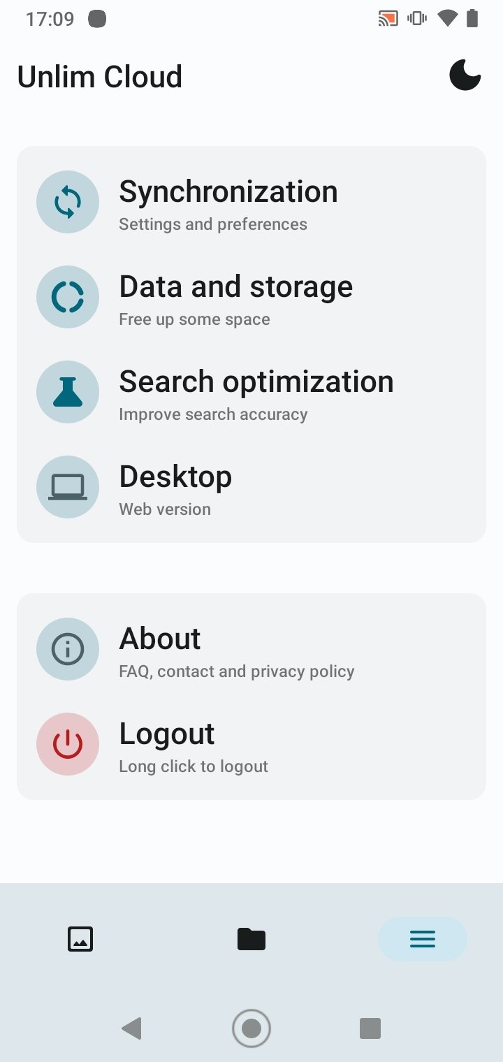 UnLim APK Download For Android Free UnLim APK Download For Android Free