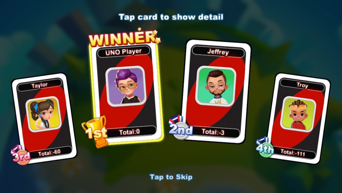 Uno Download For Iphone Free