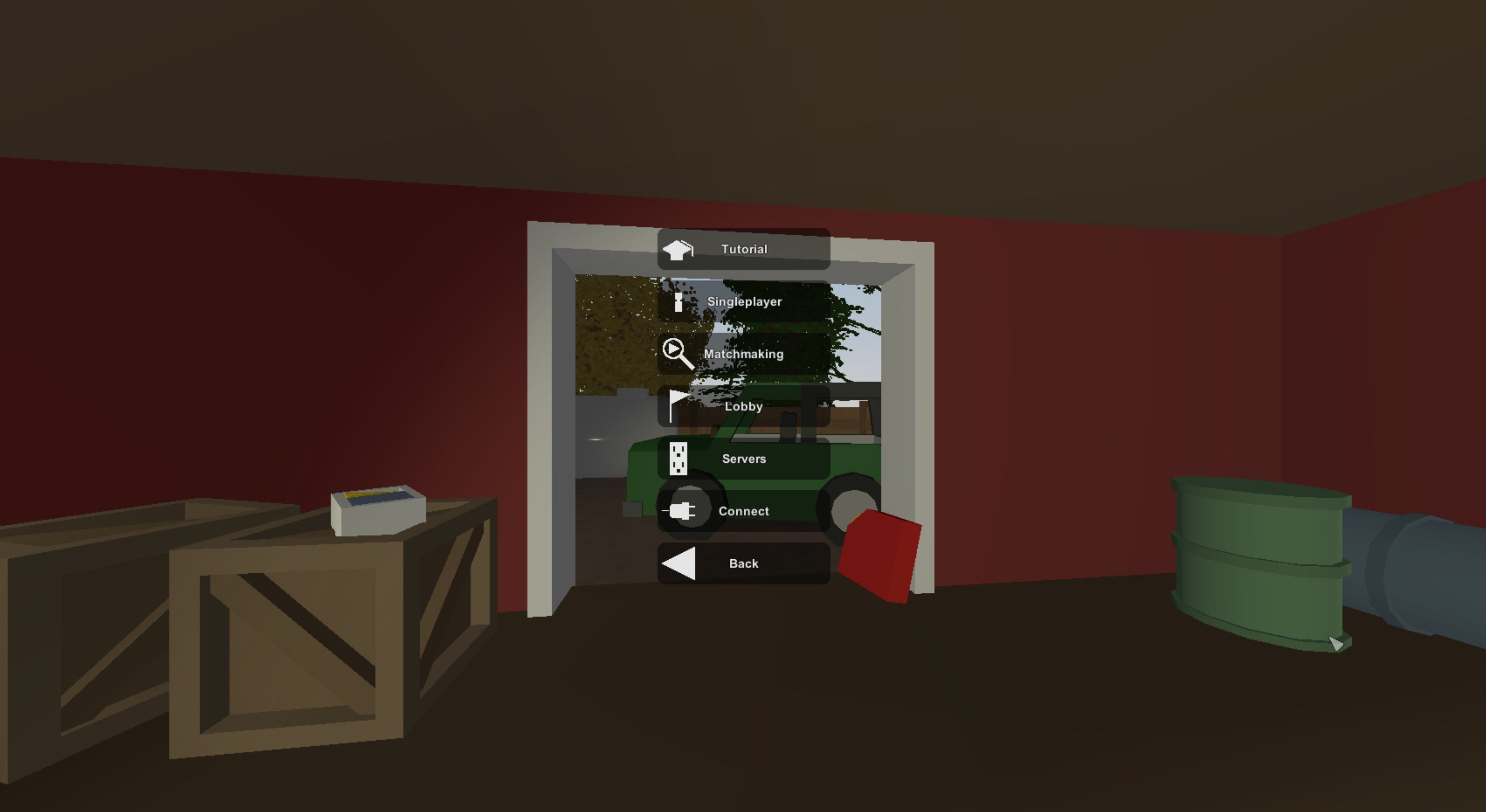 Unturned 3.26.4.0 - Скачать На ПК Бесплатно