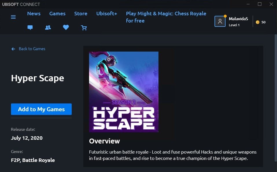 uplay download for pc