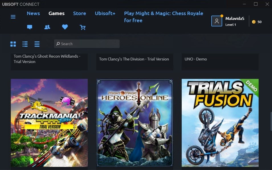 ubisoft game store download