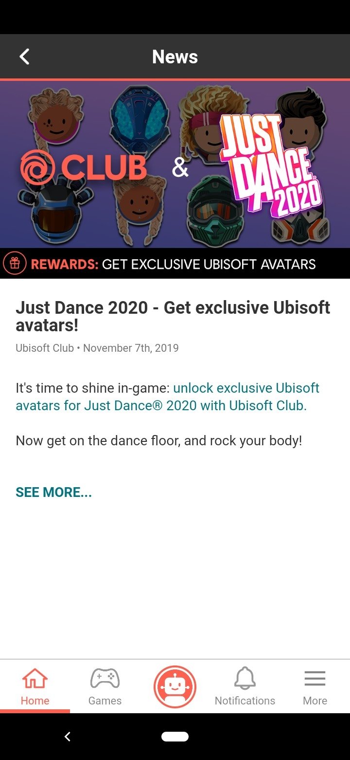 ubisoft free download