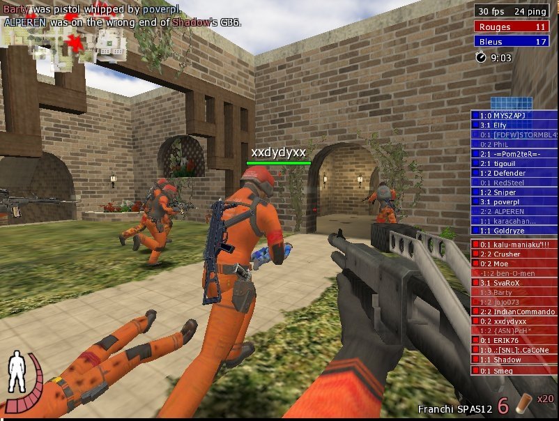 counter strike mac download