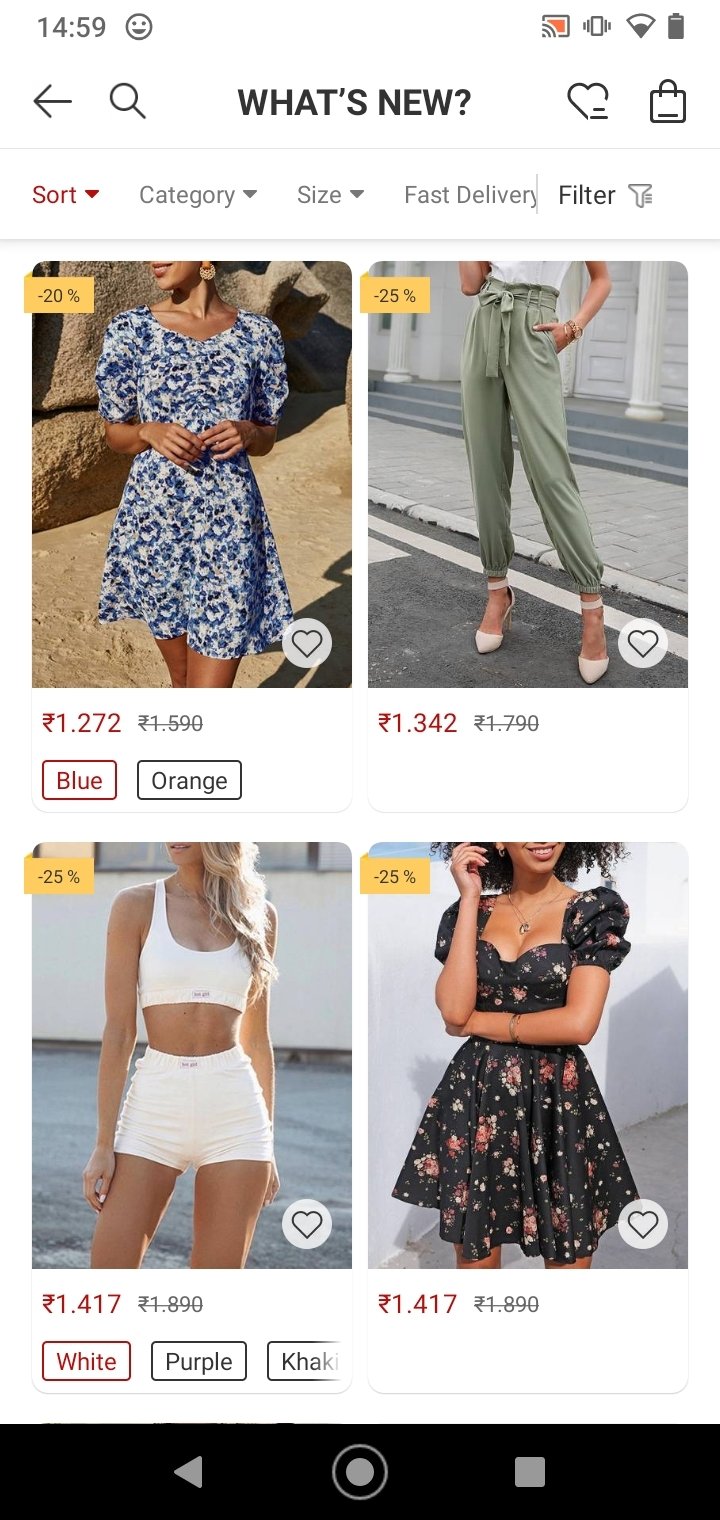Urbanic crop top  Classy outfits, 2000s fashion outfits, Outfits