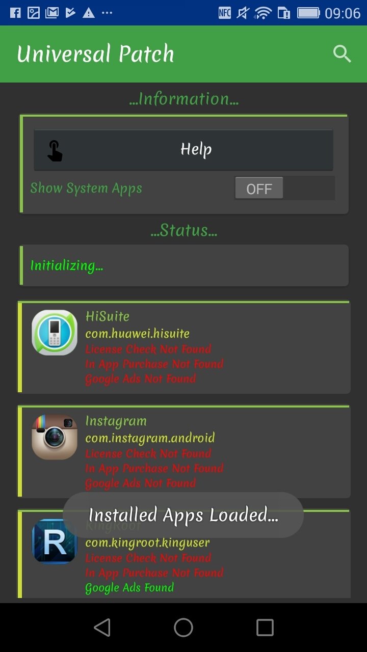 instal the last version for android UltraUXThemePatcher 4.4.1