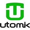 Cómo jugar a 800 juegos de PC gratis con Utomik