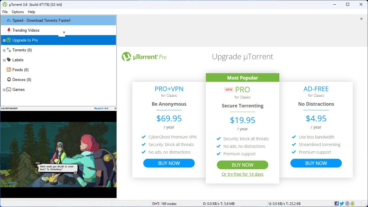 windows 7 iso file free download utorrent