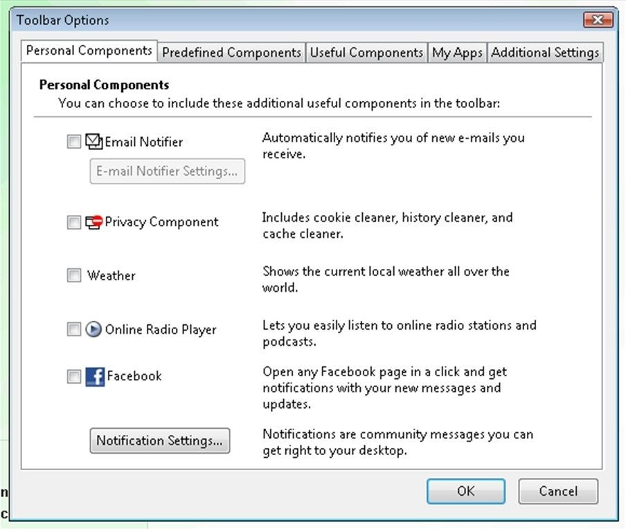 Descargar Ares Gratis Windows 10 - Circuit Diagram Maker