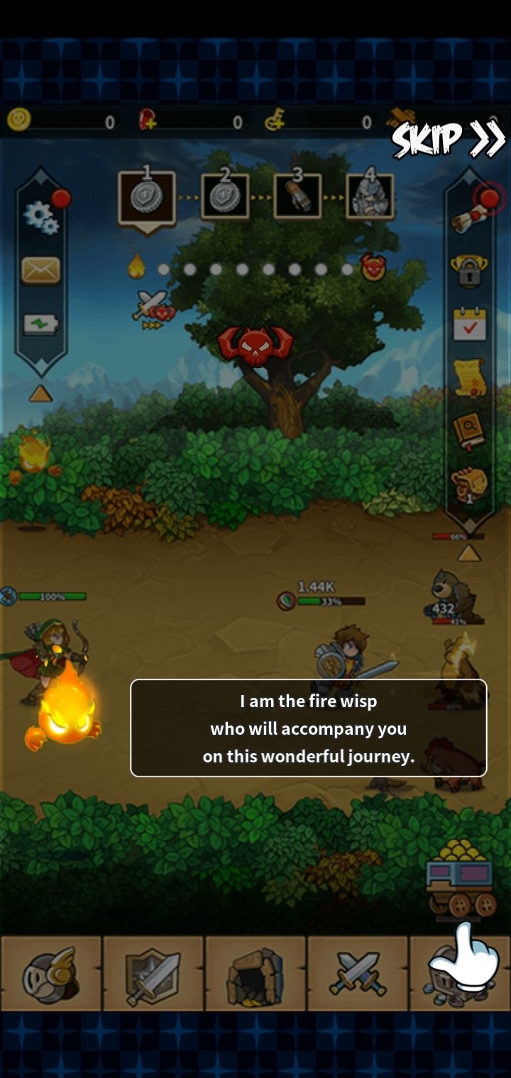 quest software toad download