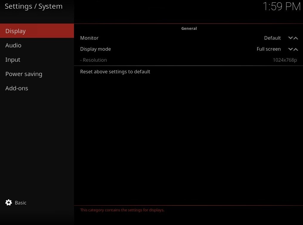 Vavoo Tv For Windows 10 Die Revolution re TV BOX VAVOO DYNF