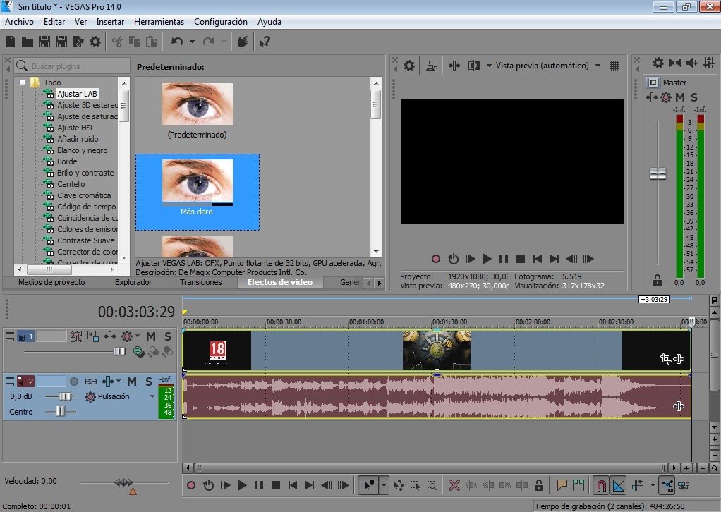 sony vegas pro 15 free download fordow for10s for win