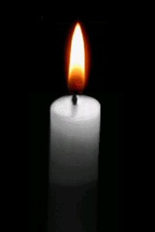 Amazing Magic Candle Android