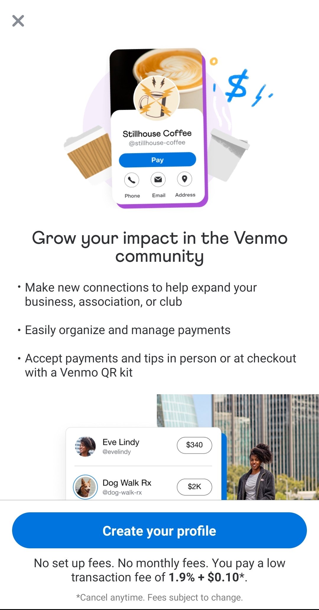 venmo apk download