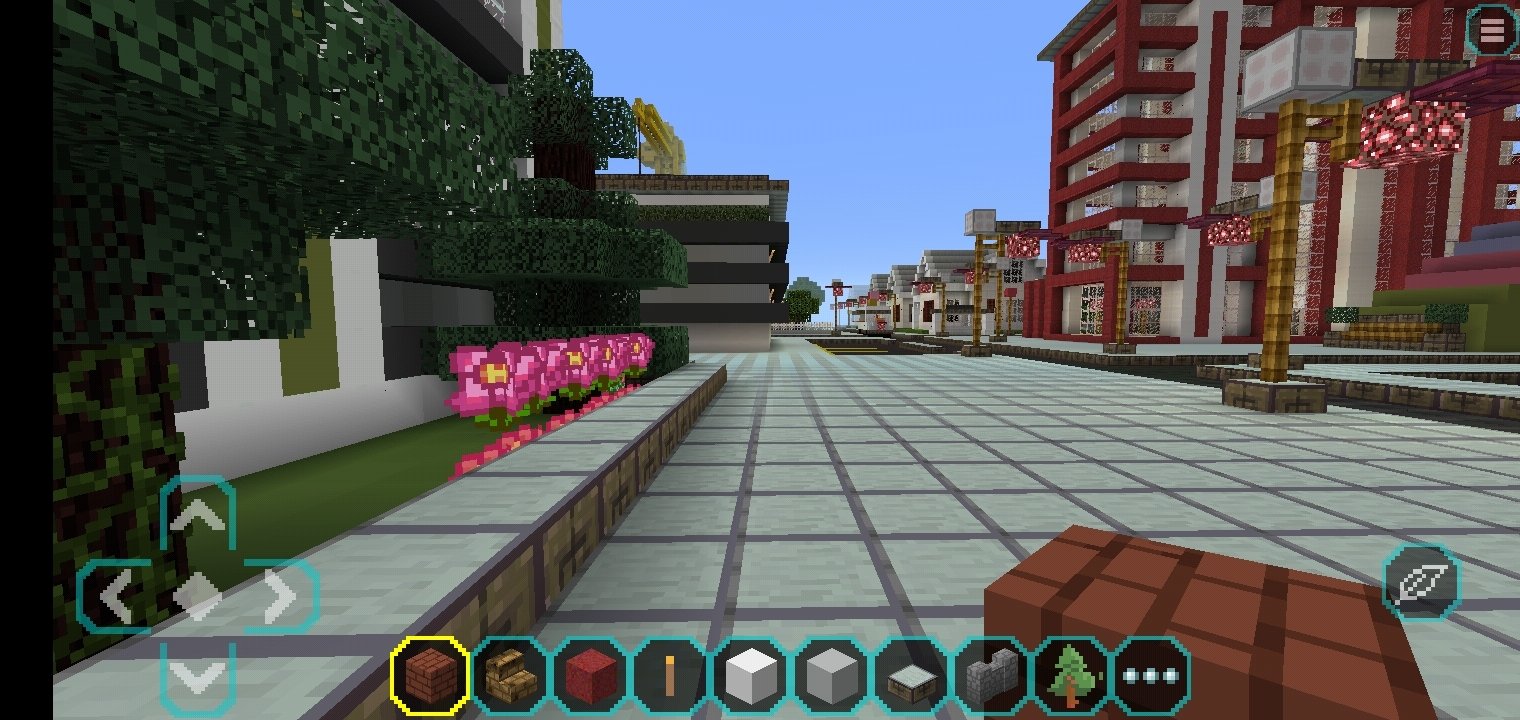 Survival Craft City APK for Android Download