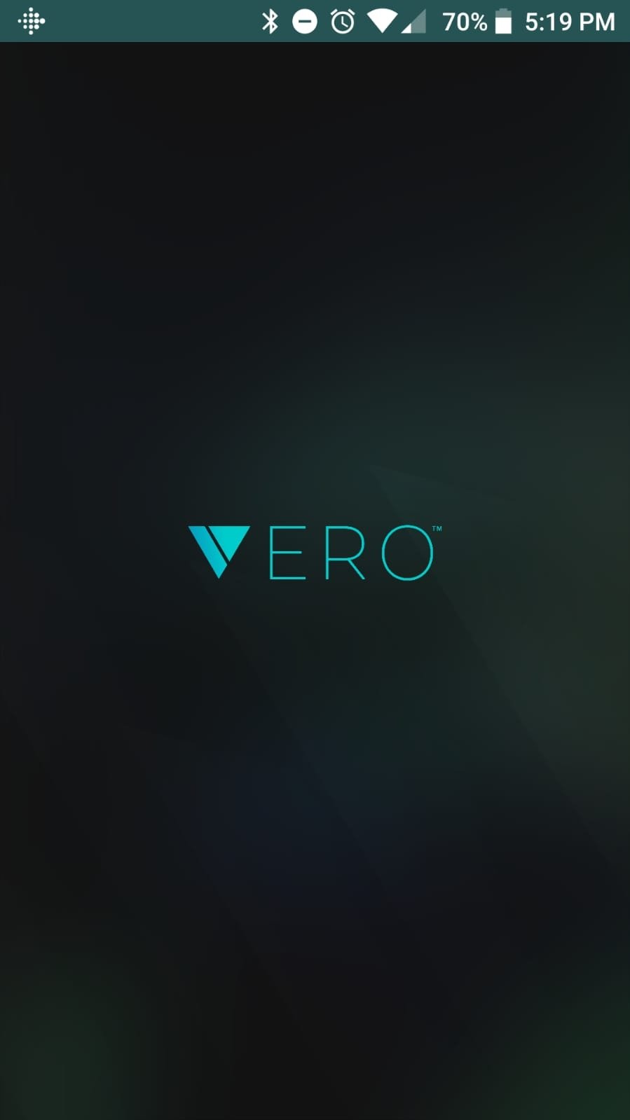 Vero - True Social for Android