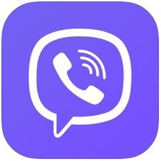 Viber - Скачать Для IPhone Бесплатно