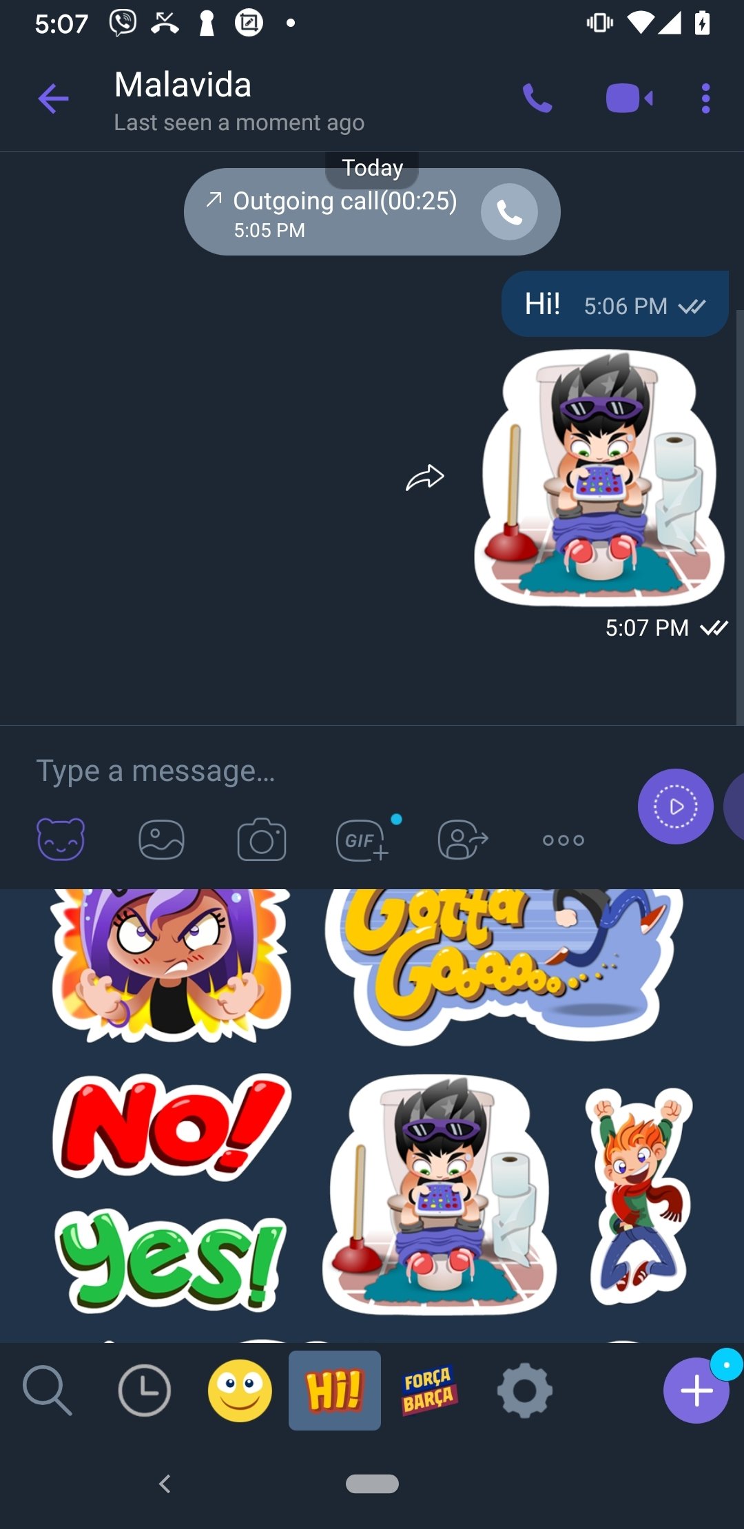 download viber 2022 apk