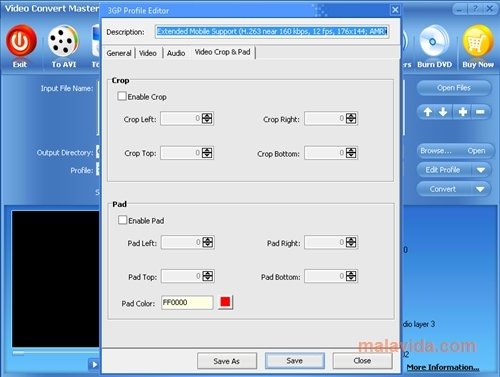 x video converter free download windows 7