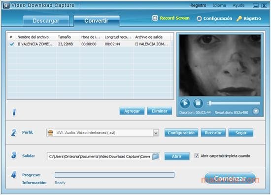 photo caption software free download