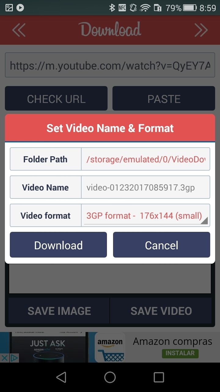 for ios instal DLNow Video Downloader 1.51.2023.07.30