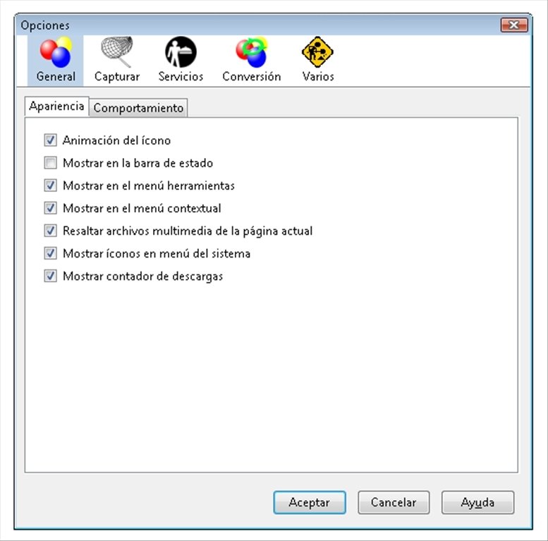 Download helper descargar gratis en español