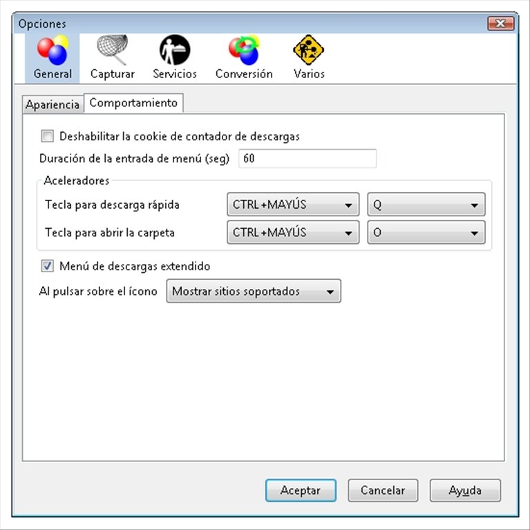 video downloadhelper 7.3.5 license key