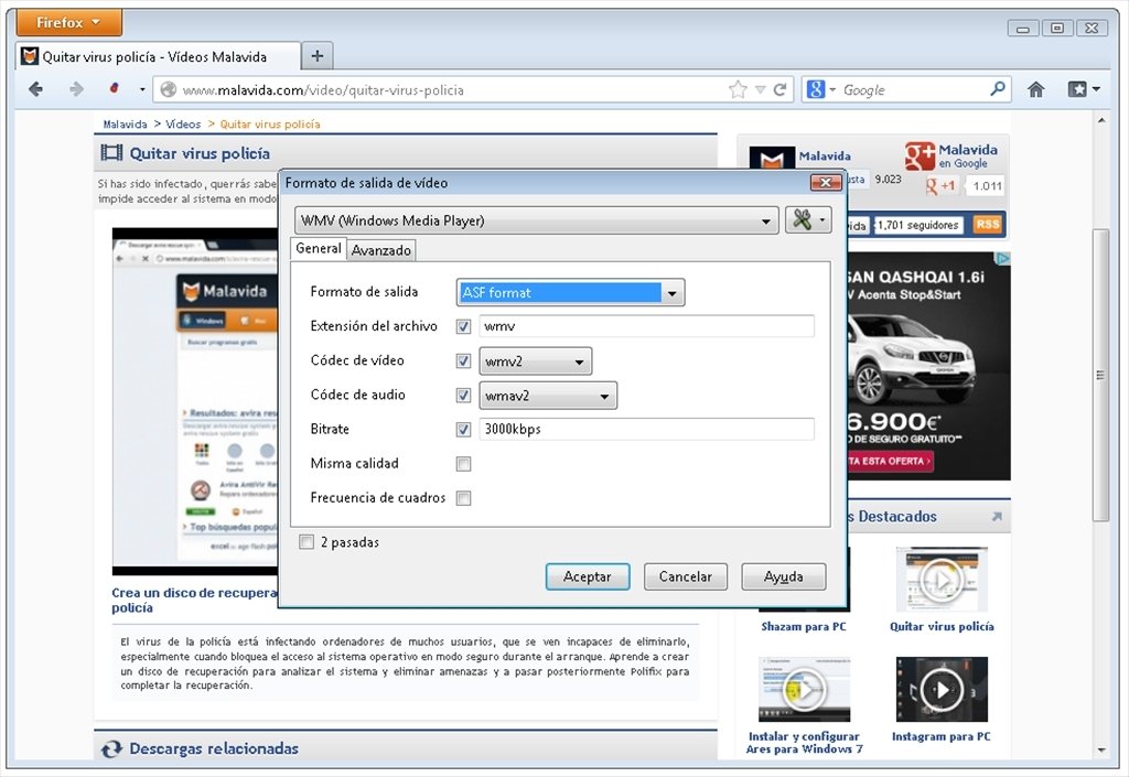 video downloadhelper 7.3.7 license key