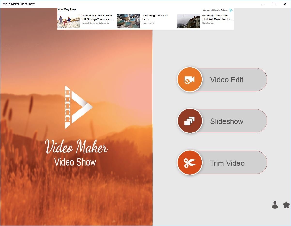 Download Video Maker - VideoShow latest Version