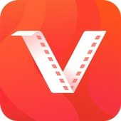 Baixar Vidmate 5.1604 Android - Download APK Grátis